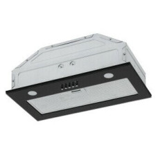 Встраиваемая вытяжка Krona Kate 600 Glass Black PB Встраиваемая вытяжка Krona Kate 600 Glass Black PB