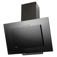 Кухонная вытяжка AKPO WK 4 Nero duo glass 60 BL