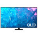 Телевизор Samsung QE75Q70CAU