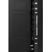 Телевизор Samsung QE75Q70CAU