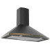 Кухонная вытяжка Elikor Сигма 90П 650 К3Д антрацит бронза Кухонная вытяжка Elikor Сигма 90П 650 К3Д антрацит бронза