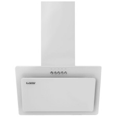 Кухонная вытяжка Exiteq EX 1025 white