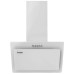 Кухонная вытяжка Exiteq EX 1025 white Кухонная вытяжка Exiteq EX 1025 white