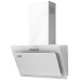 Кухонная вытяжка Exiteq EX 1025 white Кухонная вытяжка Exiteq EX 1025 white