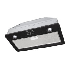 Встраиваемая вытяжка Zigmund & Shtain K 356.51 B Встраиваемая вытяжка Zigmund & Shtain K 356.51 B