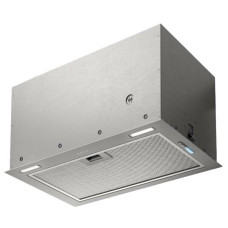 Встраиваемая вытяжка Elica Fold GR A 52 Встраиваемая вытяжка Elica Fold GR A 52