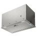 Встраиваемая вытяжка Elica Fold GR A 52