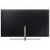 Телевизор Samsung QE75Q7FNAU Телевизор Samsung QE75Q7FNAU
