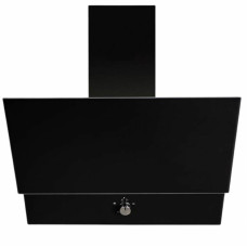 Кухонная вытяжка Schtoff Valencia 60 Black Кухонная вытяжка Schtoff Valencia 60 Black