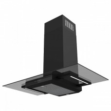 Кухонная вытяжка Korting KHC 90925 SGB Кухонная вытяжка Korting KHC 90925 SGB