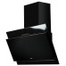 Кухонная вытяжка Falmec Tab Black 60 см CTCN60 E0P2 ZZZN491F Кухонная вытяжка Falmec Tab Black 60 см CTCN60 E0P2 ZZZN491F