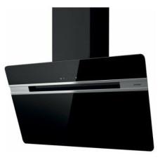 Кухонная вытяжка Jet air VIKI BL 60 A Кухонная вытяжка Jet air VIKI BL 60 A