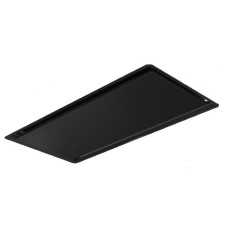 Кухонная вытяжка Elica ILLUSION NO MOTOR BL MAT A 100 Кухонная вытяжка Elica ILLUSION NO MOTOR BL MAT A 100