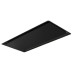 Кухонная вытяжка Elica ILLUSION NO MOTOR BL MAT A 100 Кухонная вытяжка Elica ILLUSION NO MOTOR BL MAT A 100