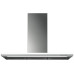 Кухонная вытяжка Falmec Lumen Isola Steel 120 CLUI20 E0P1 NEUI491F