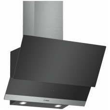 Кухонная вытяжка Bosch DWK 065G60T