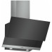Кухонная вытяжка Bosch DWK 065G60T