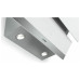 Кухонная вытяжка Bosch DWK 065G60T