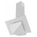 Кухонная вытяжка Lex Mira 500 white