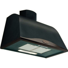 Кухонная вытяжка Falmec Classic Ginevra Boston Black 90 CGBN90 00 RAAJ461F Кухонная вытяжка Falmec Classic Ginevra Boston Black 90 CGBN90 00 RAAJ461F