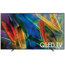 Телевизор Samsung QE88Q9FAM