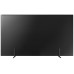 Телевизор Samsung QE88Q9FAM