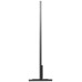 Телевизор Samsung QE88Q9FAM
