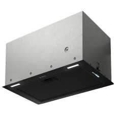 Встраиваемая вытяжка Elica FOLD BL MAT A 52 Встраиваемая вытяжка Elica FOLD BL MAT A 52
