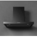 Кухонная вытяжка Falmec PLANE BLACK NRS 90