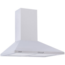 Кухонная вытяжка Cata V3 S600 X
