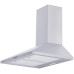 Кухонная вытяжка Cata V3 S600 X Кухонная вытяжка Cata V3 S600 X