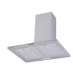 Кухонная вытяжка Cata V3 S600 X Кухонная вытяжка Cata V3 S600 X