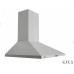 Кухонная вытяжка Cata V3 S600 X Кухонная вытяжка Cata V3 S600 X