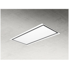 Встраиваемая вытяжка Elica HILIGHT X H16 WH A 100 Встраиваемая вытяжка Elica HILIGHT X H16 WH A 100