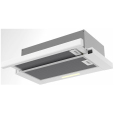 Встраиваемая вытяжка Jacky s JV SW651 Встраиваемая вытяжка Jacky s JV SW651