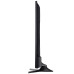 Телевизор Samsung UE43MU6100U