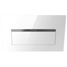 Кухонная вытяжка Elica BLOOM S WH A 85 Кухонная вытяжка Elica BLOOM S WH A 85