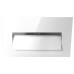 Кухонная вытяжка Elica BLOOM S WH A 85
