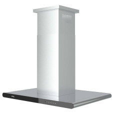 Кухонная вытяжка Korting KHA 99360 XGN Кухонная вытяжка Korting KHA 99360 XGN