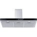 Кухонная вытяжка MAUNFELD Breeze 90 нержавеющая сталь