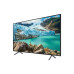 Телевизор Samsung UE43RU7100U
