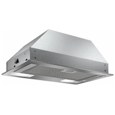 Встраиваемая вытяжка Bosch DLN52AA70 Встраиваемая вытяжка Bosch DLN52AA70