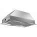 Встраиваемая вытяжка Bosch DLN52AA70