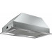 Встраиваемая вытяжка Bosch DLN52AA70