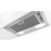 Встраиваемая вытяжка Bosch DLN52AA70