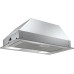 Встраиваемая вытяжка Bosch DLN52AA70