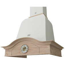 Кухонная вытяжка Lex PALERMO 900 WH Кухонная вытяжка Lex PALERMO 900 WH