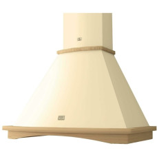 Кухонная вытяжка Lex Astoria 600 Ivory Кухонная вытяжка Lex Astoria 600 Ivory
