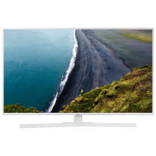 Телевизор Samsung UE43RU7410U