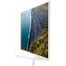 Телевизор Samsung UE43RU7410U
